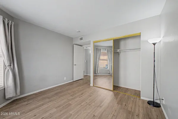 $405,000 | 18217 North 16th Way, Phoenix, AZ 85022