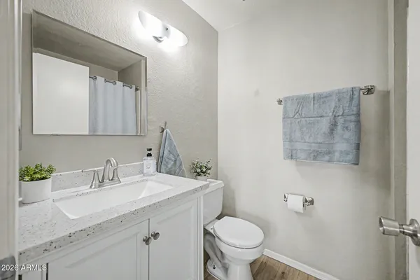 $405,000 | 18217 North 16th Way, Phoenix, AZ 85022
