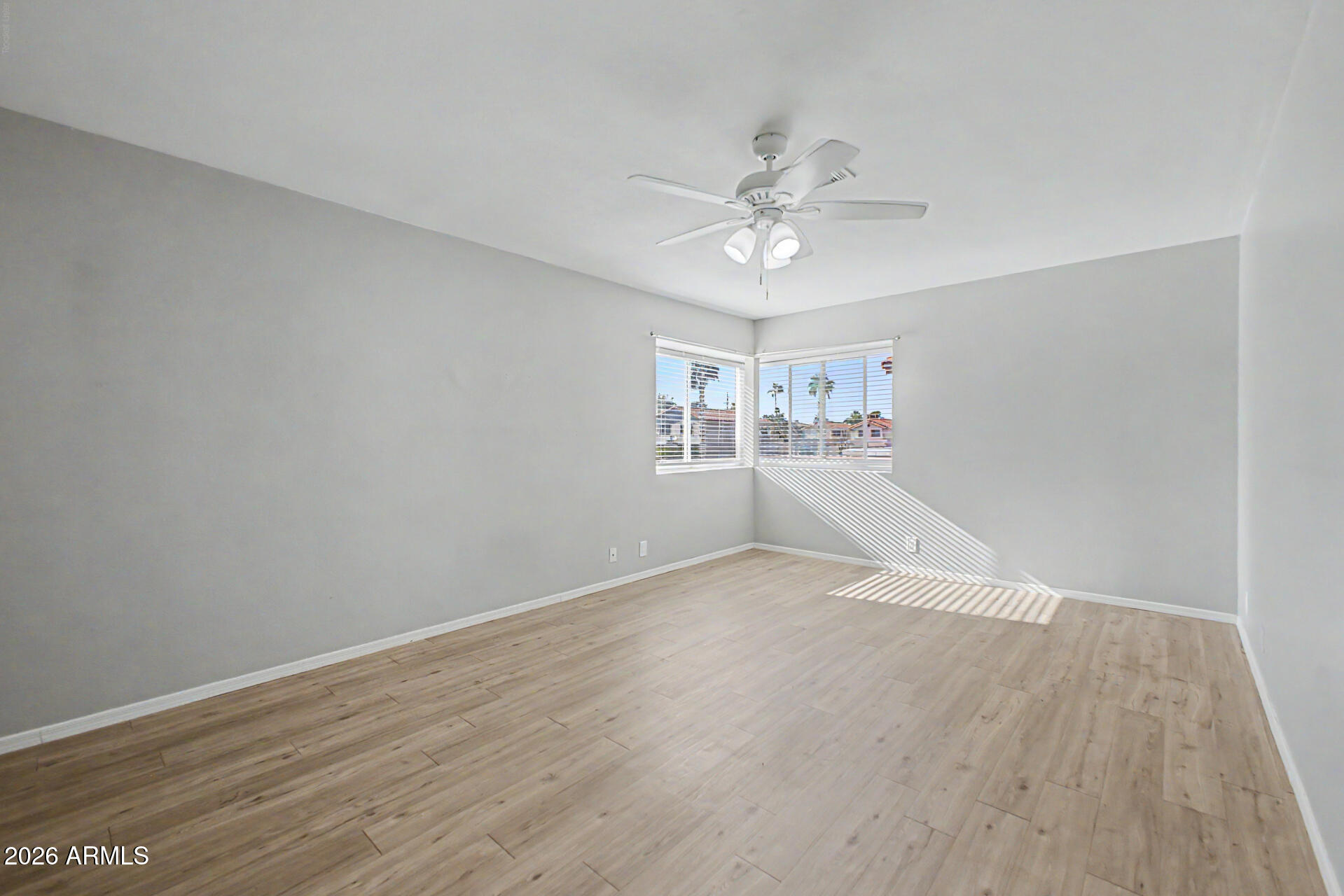 18217 North 16th Way Phoenix, AZ 85022 - Photo 19 of 24 19 - 16th