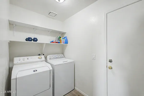 $405,000 | 18217 North 16th Way, Phoenix, AZ 85022