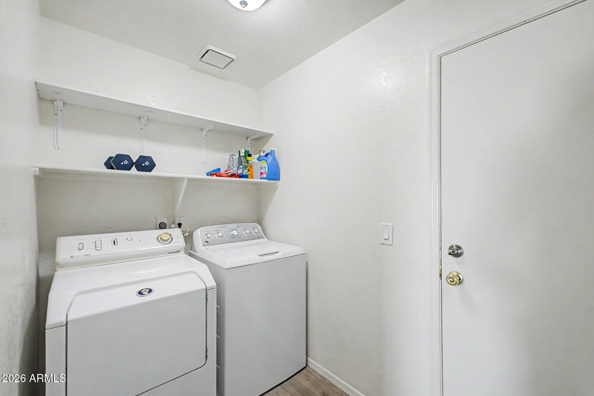 18217 North 16th Way Phoenix, AZ 85022 - Photo 20 of 24 21 - 16th