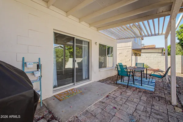 $405,000 | 18217 North 16th Way, Phoenix, AZ 85022