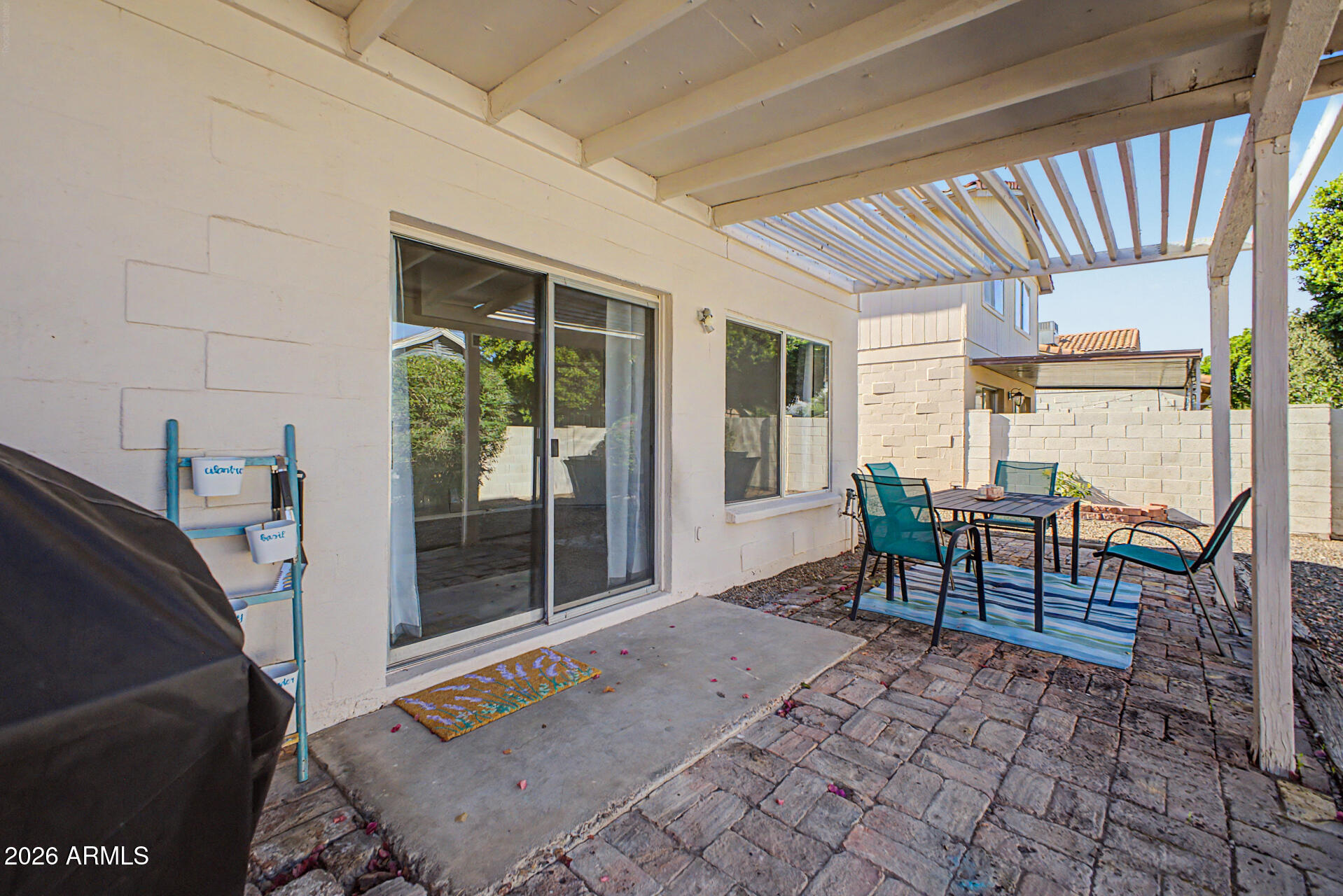 18217 North 16th Way Phoenix, AZ 85022 - Photo 21 of 24 22 - 16th