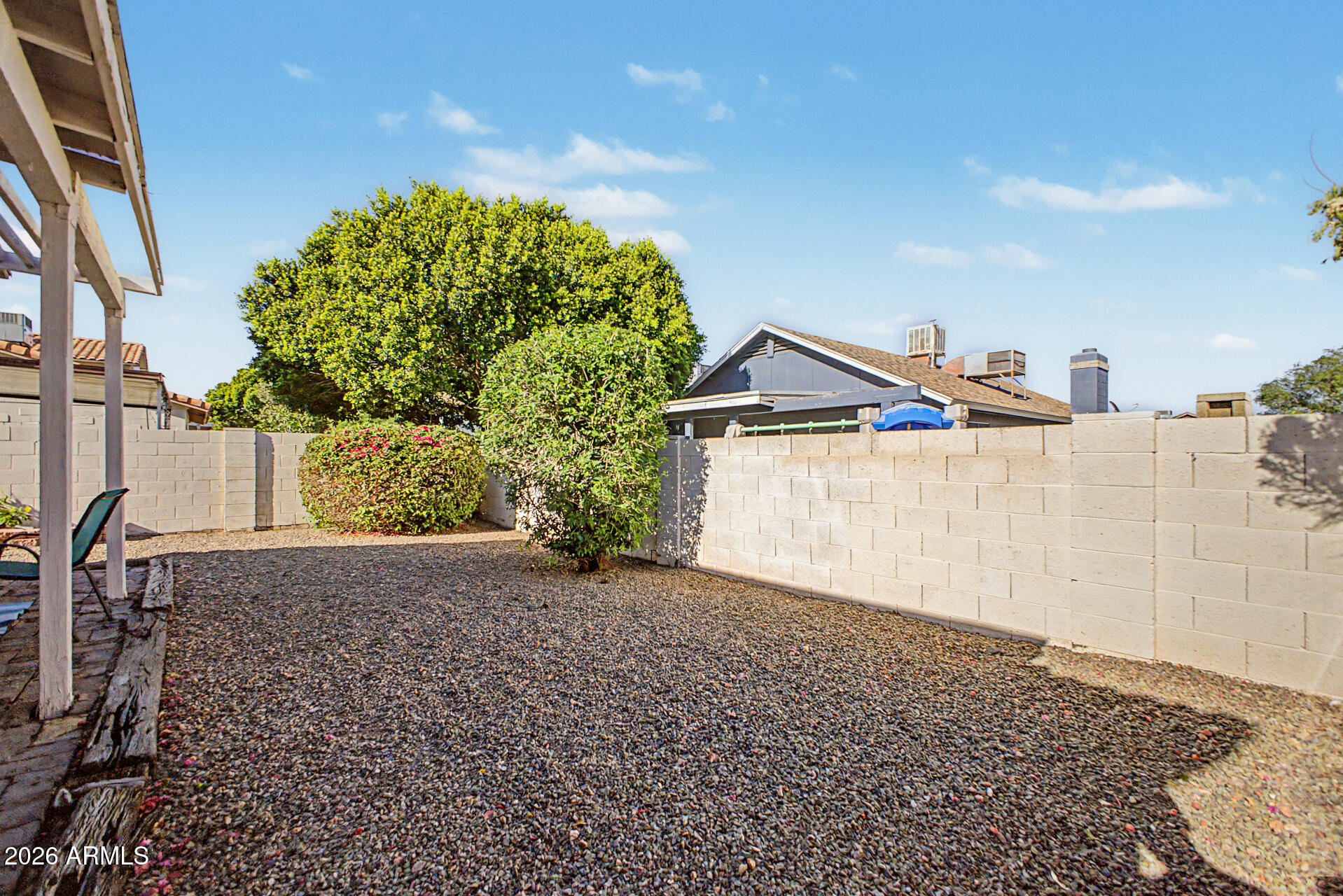 18217 North 16th Way Phoenix, AZ 85022 - Photo 22 of 24 23 - 16th