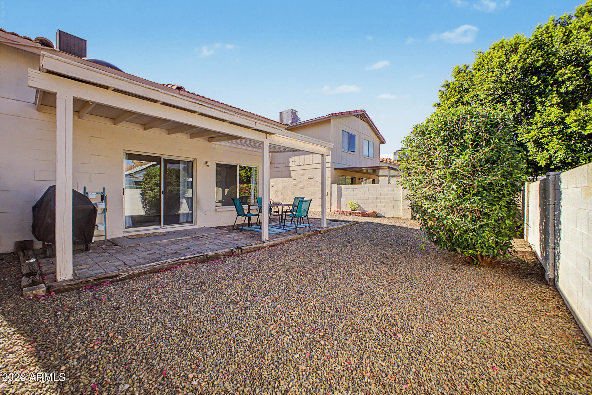 18217 North 16th Way Phoenix, AZ 85022 - Photo 23 of 24 24 - 16th