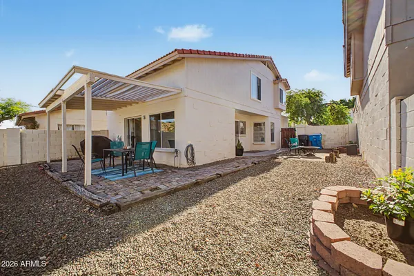 $405,000 | 18217 North 16th Way, Phoenix, AZ 85022