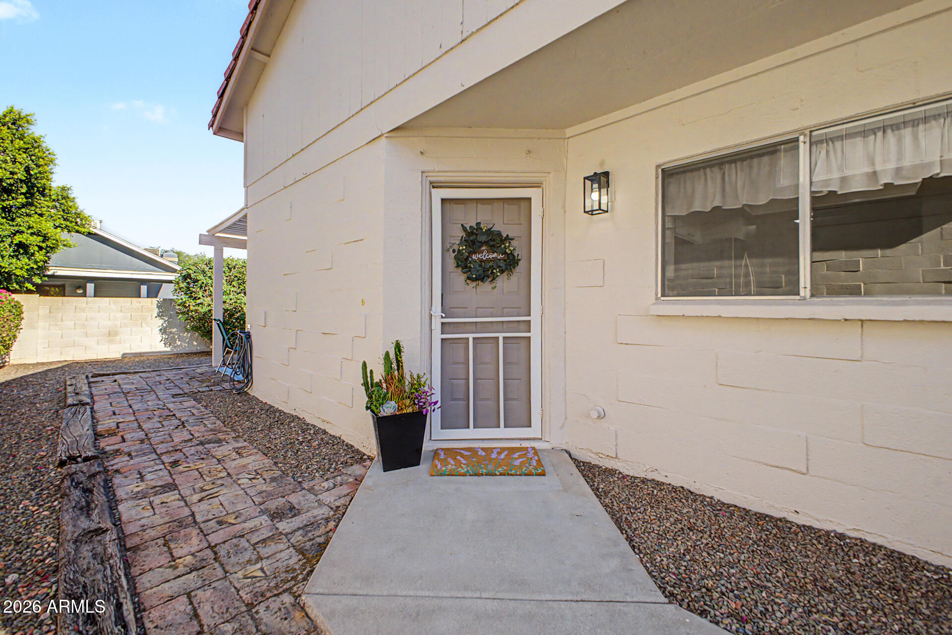 18217 North 16th Way Phoenix, AZ 85022 - Photo 4 of 24 04 - 16th