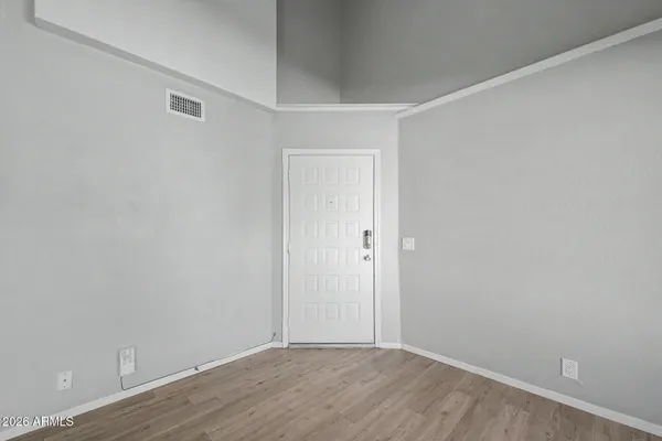 $405,000 | 18217 North 16th Way, Phoenix, AZ 85022