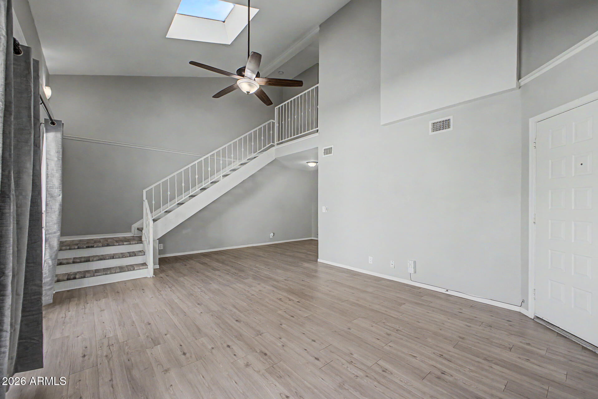 18217 North 16th Way Phoenix, AZ 85022 - Photo 6 of 24 06 - 16th