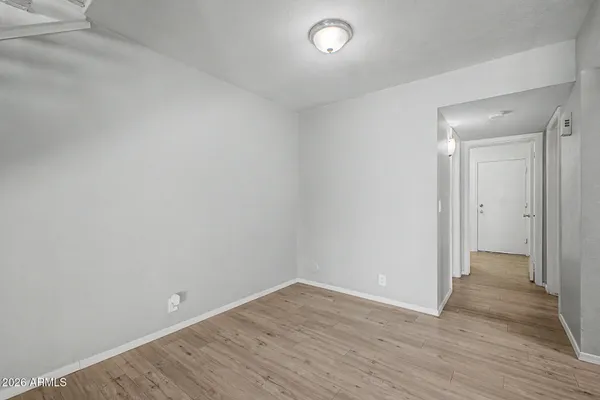 $405,000 | 18217 North 16th Way, Phoenix, AZ 85022