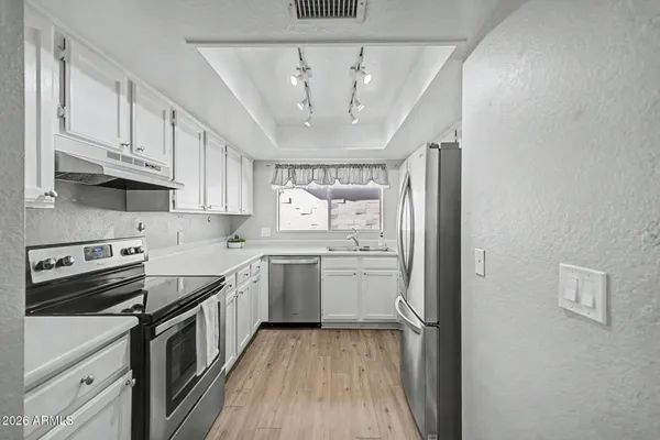 $405,000 | 18217 North 16th Way, Phoenix, AZ 85022