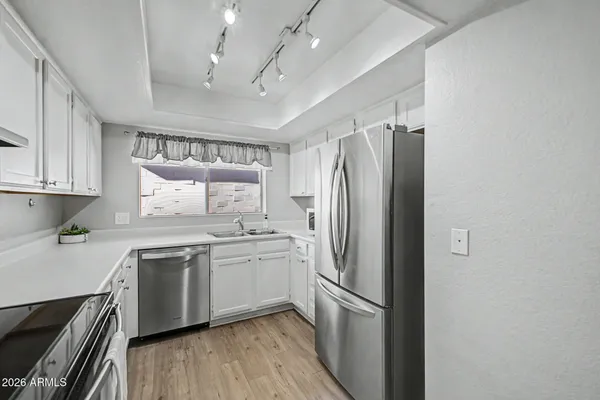 $405,000 | 18217 North 16th Way, Phoenix, AZ 85022