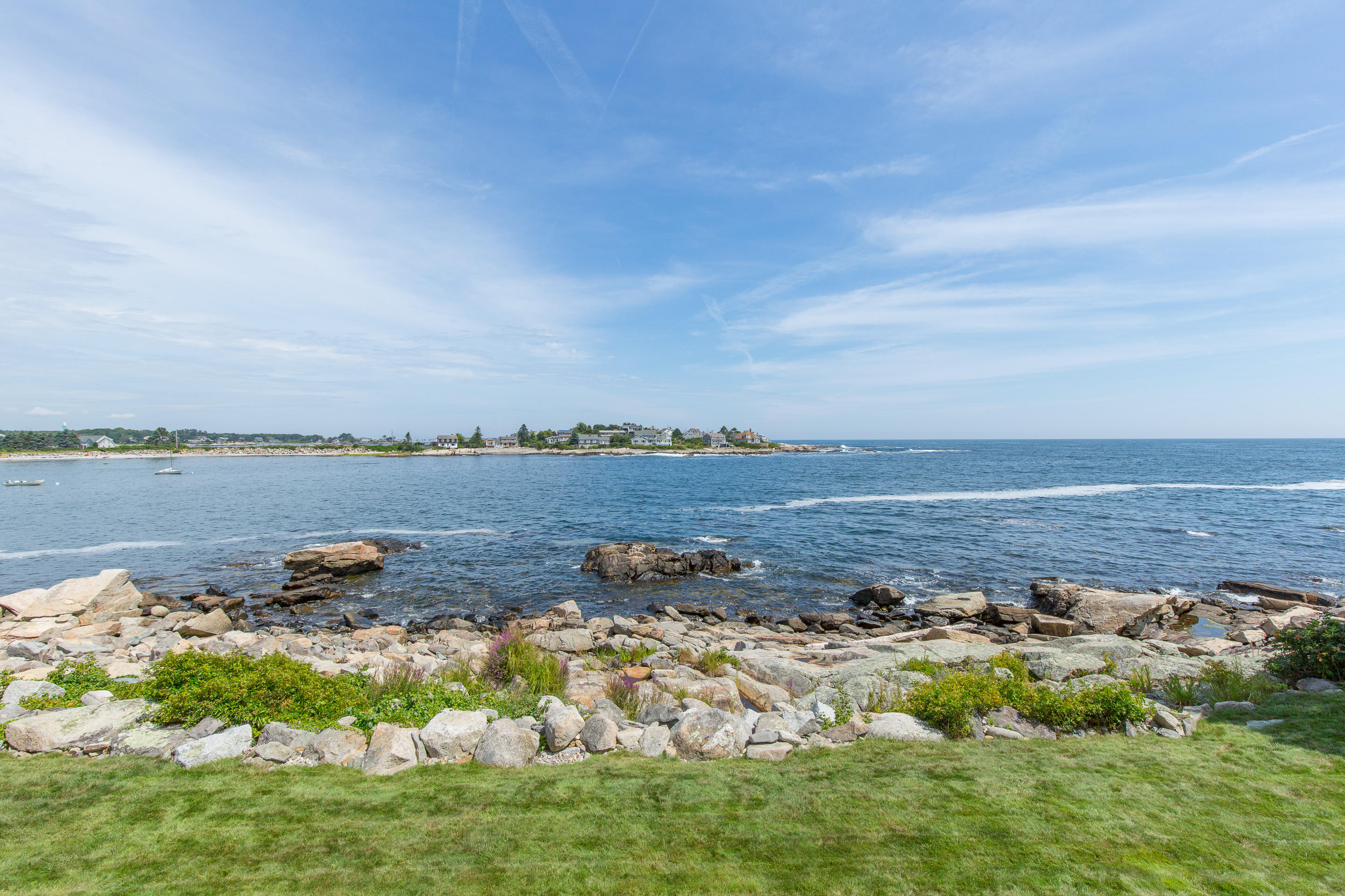 7 Bayberry Road Biddeford, ME 04005 - Photo 36 of 57 7 Bayberry Road Biddeford-48