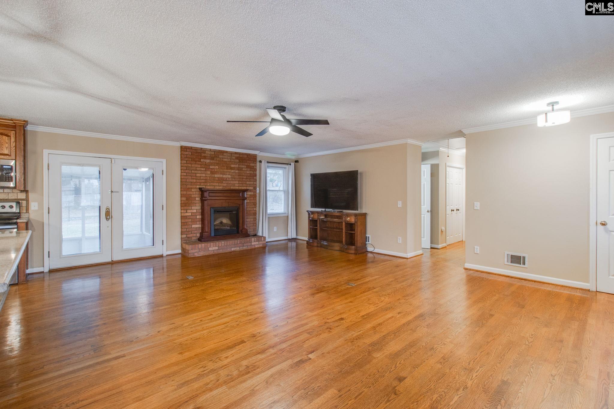 2736 Platt Springs Road West Columbia, SC 29170 - Photo 6 of 35