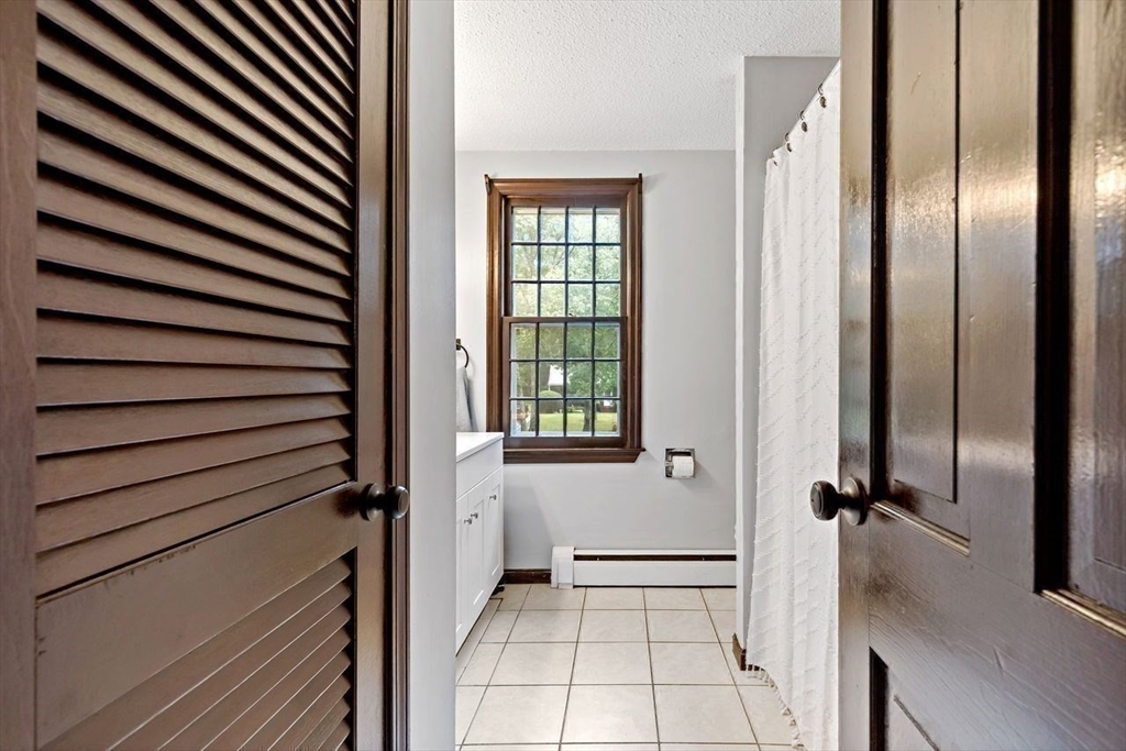 17 West Pond Road Plymouth, MA 02360 - Photo 11 of 25 Gallery Image 11