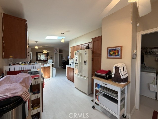 701 Montara Road, Unit 264 Barstow, CA 92311 - Photo 20 of 54