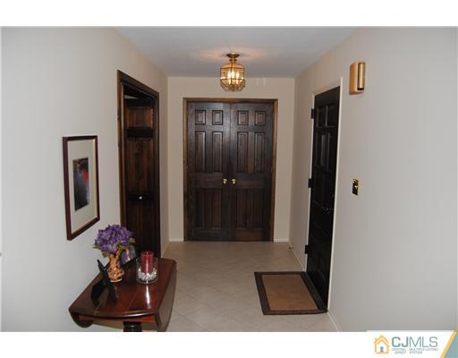 1247 Carlisle Road North Brunswick, NJ 08902 - Photo 3 of 16 Gallery Image 3