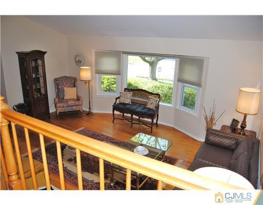1247 Carlisle Road North Brunswick, NJ 08902 - Photo 4 of 16 Gallery Image 4