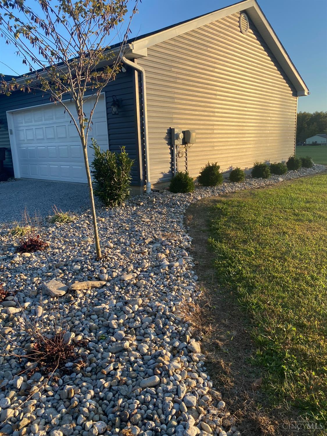 6831 Johnson Road Blanchester, OH 45107 - Photo 6 of 34 Gallery Image 6