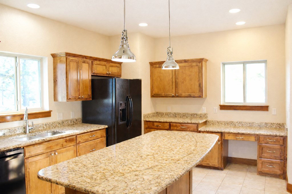701 Bushwhack Road Kerrville, TX 78028 - Photo 2 of 31