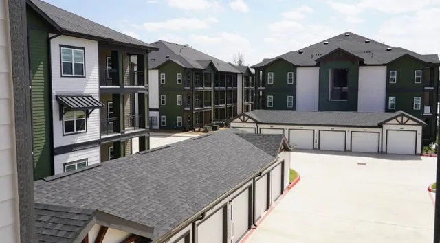 $1,329 | 2953 Fm 2920 Rd Spring, Unit 10304, Spring, TX 77388