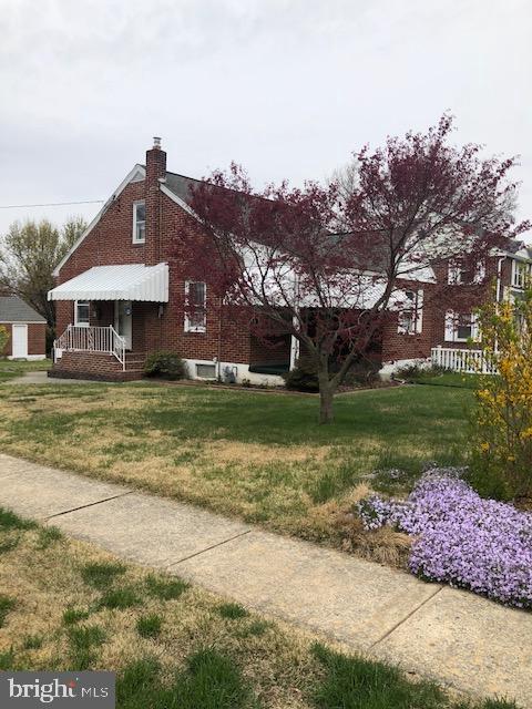 68 Woodland Road Reading, PA 19610 - Photo 3 of 6 Gallery Image 3