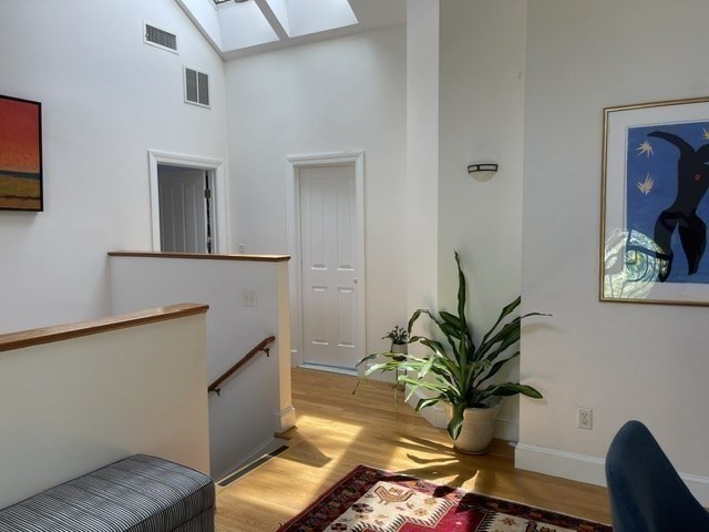 71 Abbottsford Road Brookline, MA 02446 - Photo 22 of 42
