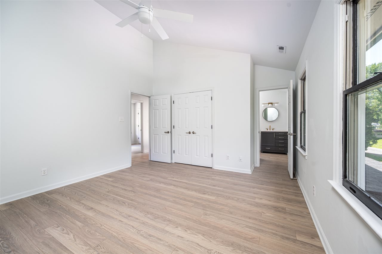 2623 Kirk Road Durham, NC 27705 - Photo 21 of 28 Photo 21