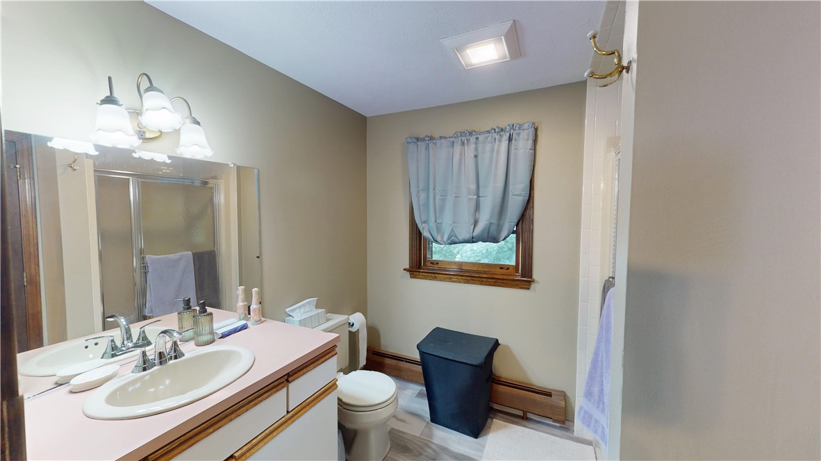 25 Phillip Street Coventry, RI 02816 - Photo 17 of 45