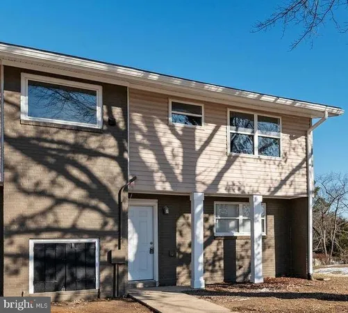 $2,600 | 2050 Nike Drive, Unit 7, Waldorf, MD 20601