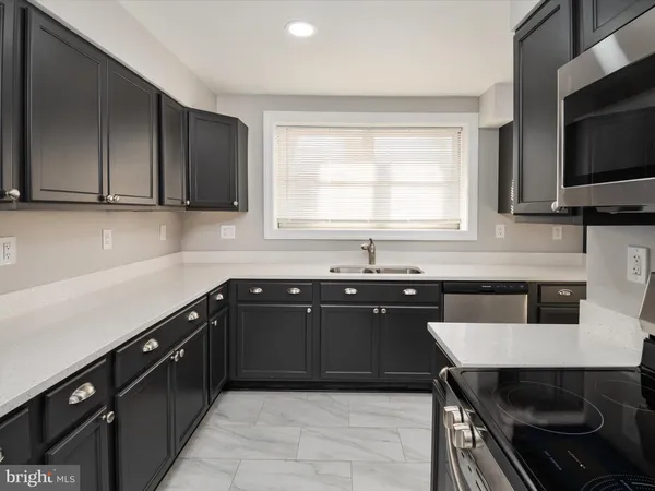 $2,600 | 2050 Nike Drive, Unit 7, Waldorf, MD 20601