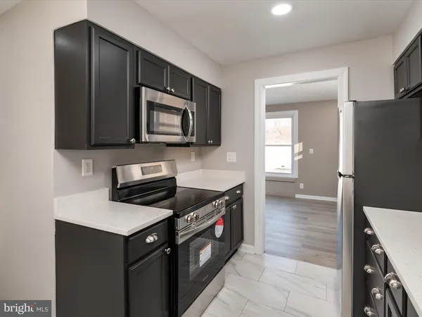 $2,600 | 2050 Nike Drive, Unit 7, Waldorf, MD 20601