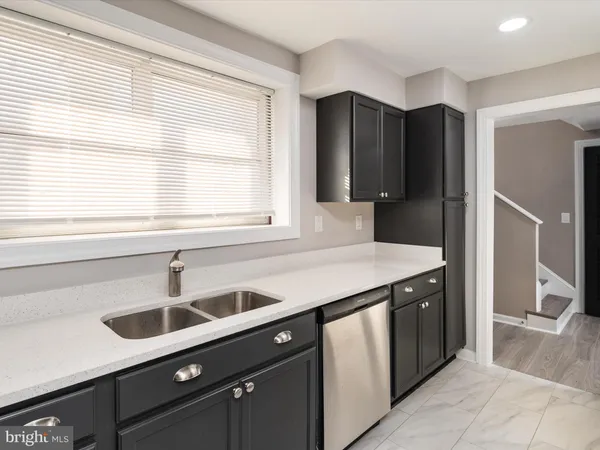 $2,600 | 2050 Nike Drive, Unit 7, Waldorf, MD 20601