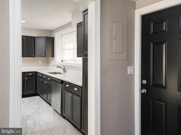 $2,600 | 2050 Nike Drive, Unit 7, Waldorf, MD 20601