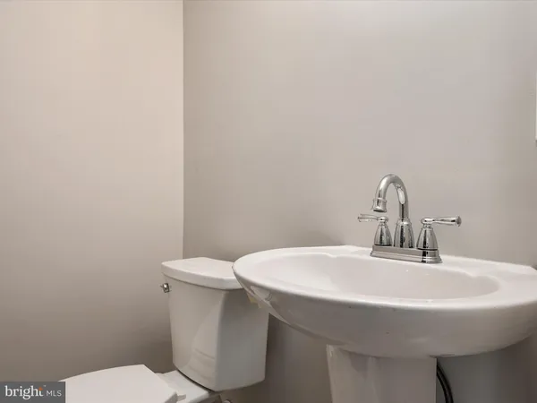 $2,600 | 2050 Nike Drive, Unit 7, Waldorf, MD 20601