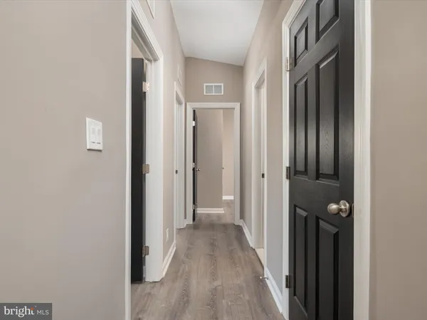 $2,600 | 2050 Nike Drive, Unit 7, Waldorf, MD 20601