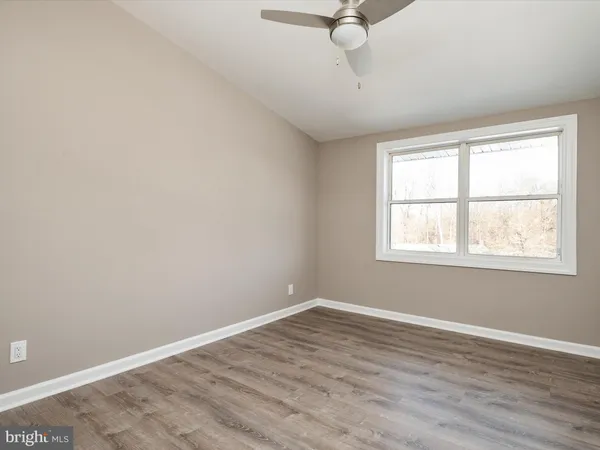 $2,600 | 2050 Nike Drive, Unit 7, Waldorf, MD 20601