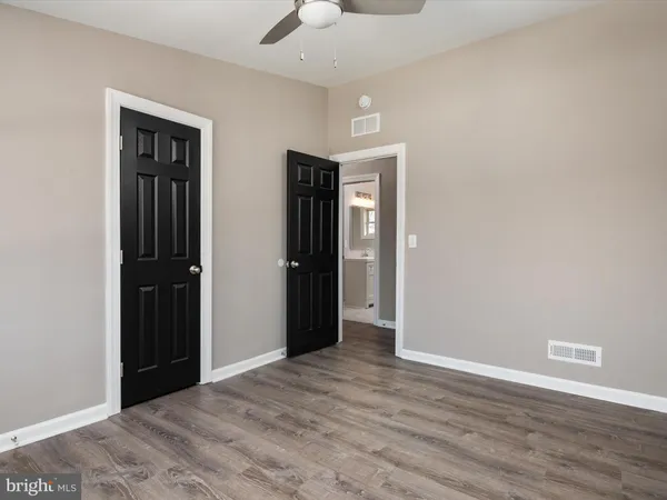 $2,600 | 2050 Nike Drive, Unit 7, Waldorf, MD 20601