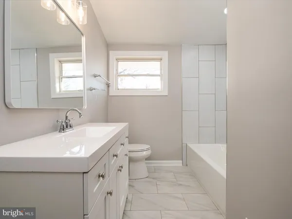 $2,600 | 2050 Nike Drive, Unit 7, Waldorf, MD 20601