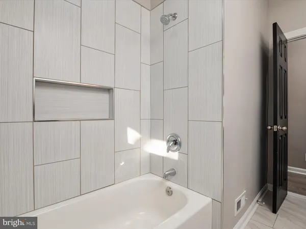 $2,600 | 2050 Nike Drive, Unit 7, Waldorf, MD 20601