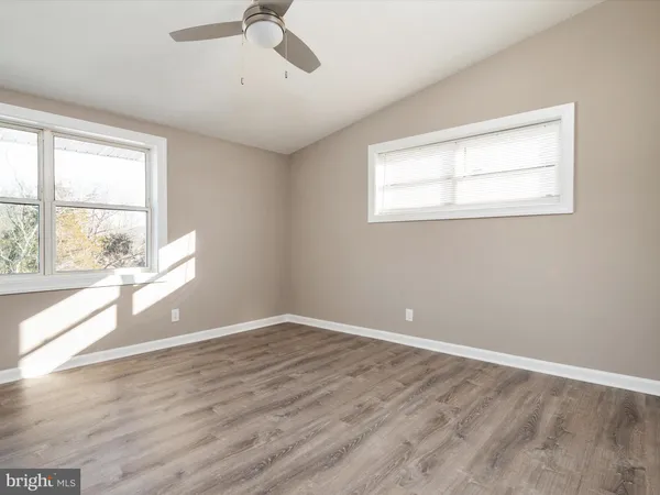 $2,600 | 2050 Nike Drive, Unit 7, Waldorf, MD 20601