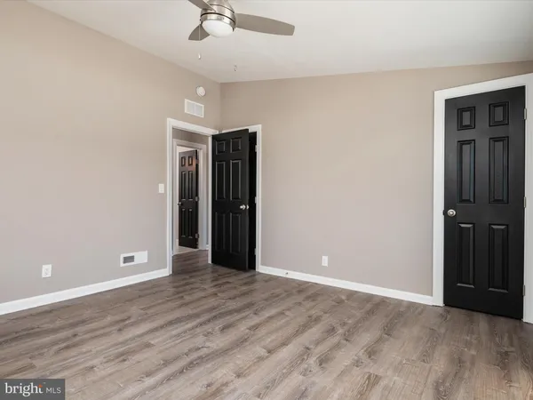 $2,600 | 2050 Nike Drive, Unit 7, Waldorf, MD 20601