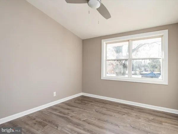 $2,600 | 2050 Nike Drive, Unit 7, Waldorf, MD 20601