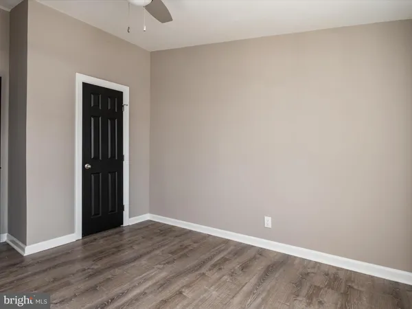 $2,600 | 2050 Nike Drive, Unit 7, Waldorf, MD 20601