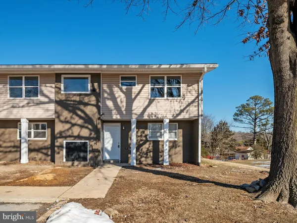 $2,600 | 2050 Nike Drive, Unit 7, Waldorf, MD 20601