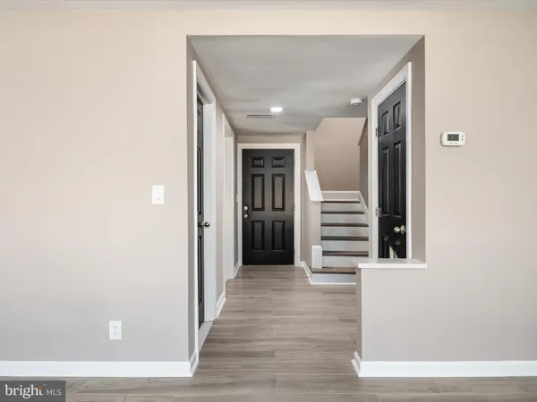 $2,600 | 2050 Nike Drive, Unit 7, Waldorf, MD 20601