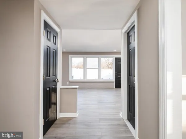 $2,600 | 2050 Nike Drive, Unit 7, Waldorf, MD 20601