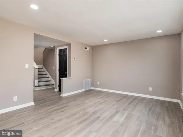 $2,600 | 2050 Nike Drive, Unit 7, Waldorf, MD 20601