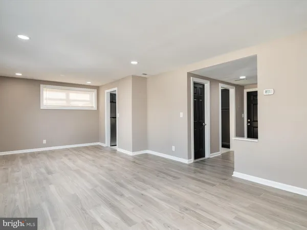 $2,600 | 2050 Nike Drive, Unit 7, Waldorf, MD 20601