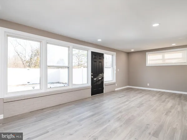 $2,600 | 2050 Nike Drive, Unit 7, Waldorf, MD 20601